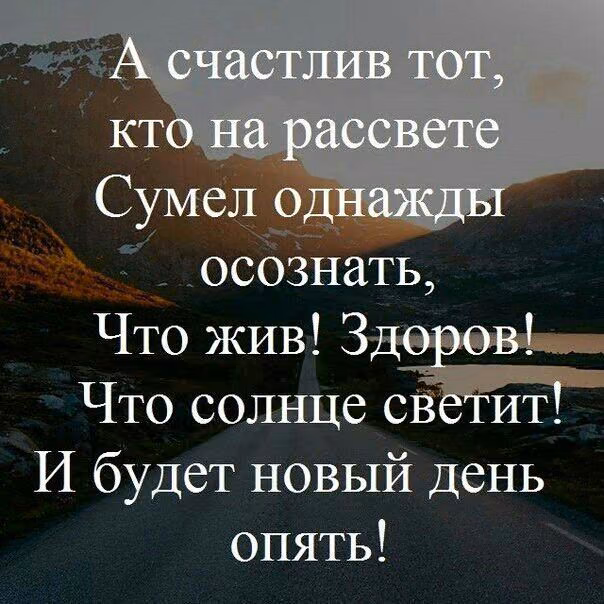 e7935ee1009bc637f3830f0b5308e639.jpg