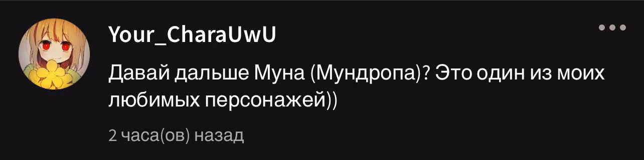 e79397cb349989d5b3bc2f11af1d5e02.avif