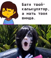 e7945775bb7fec08d7aa84f8782ba9e8.jpg