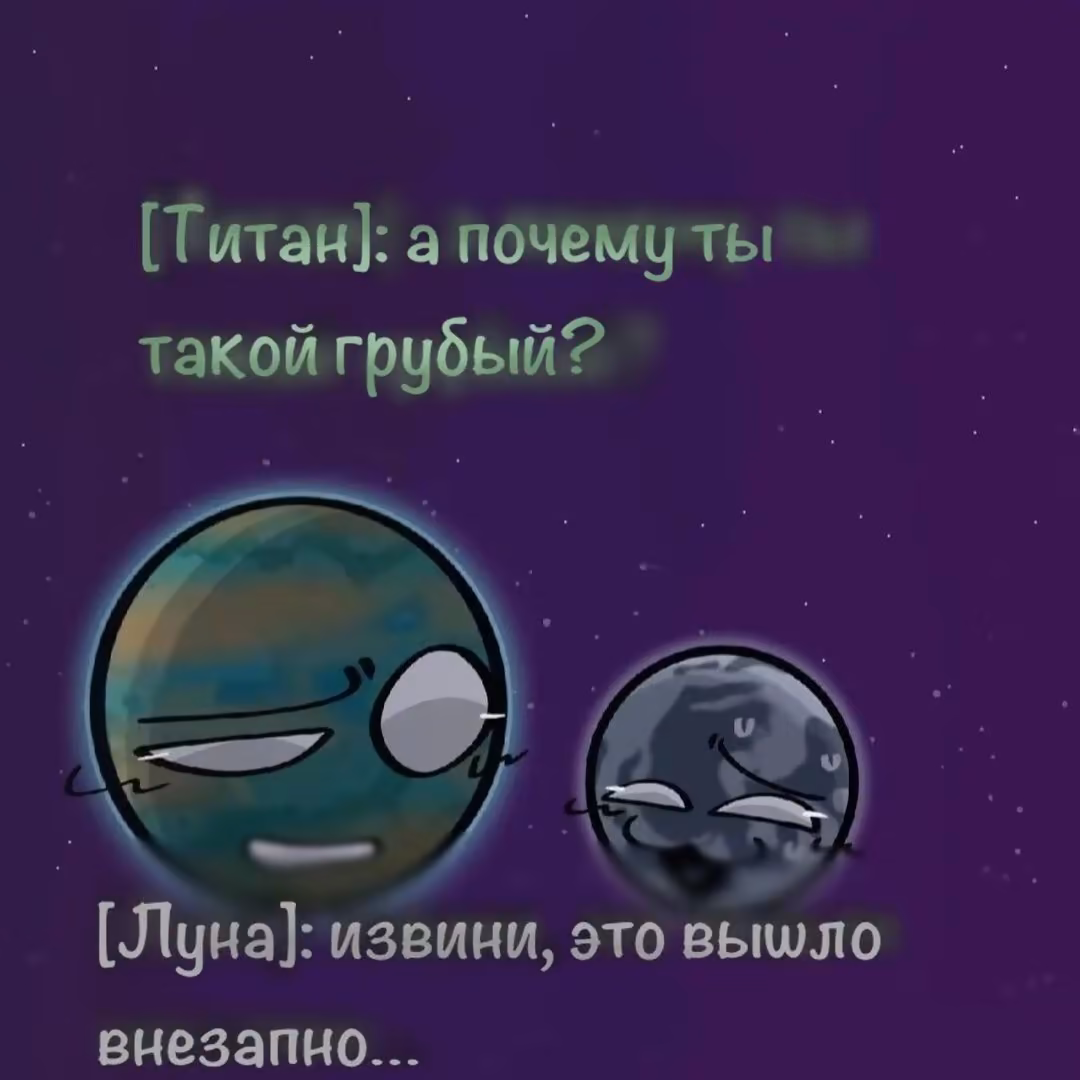 e7954a1414bed06aba61f44b41bd431f.avif