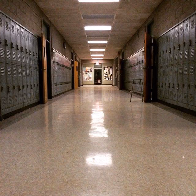 e79836dd0f0d4207e3f6152bc5aa8ca3.jpg