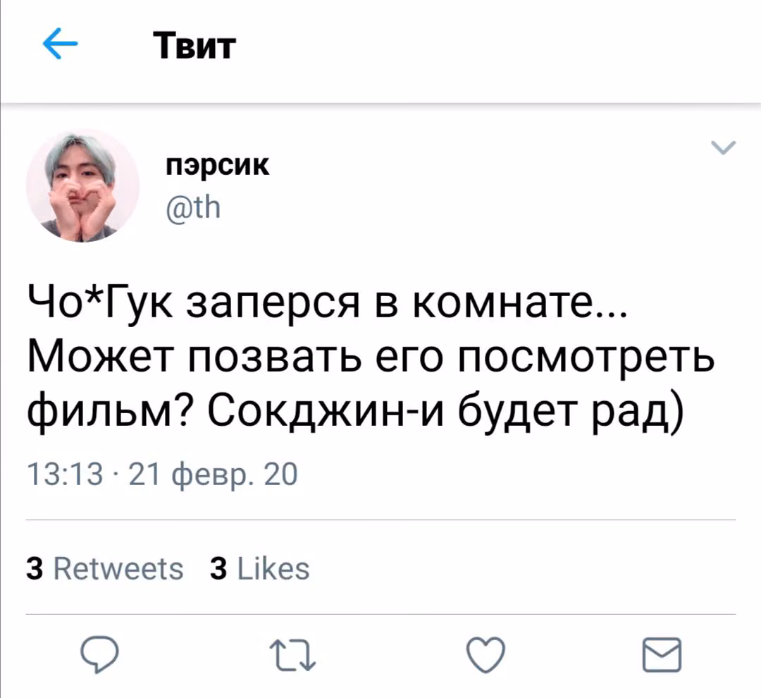e79870a74d5c63ac72b698ddfb674c65.jpg