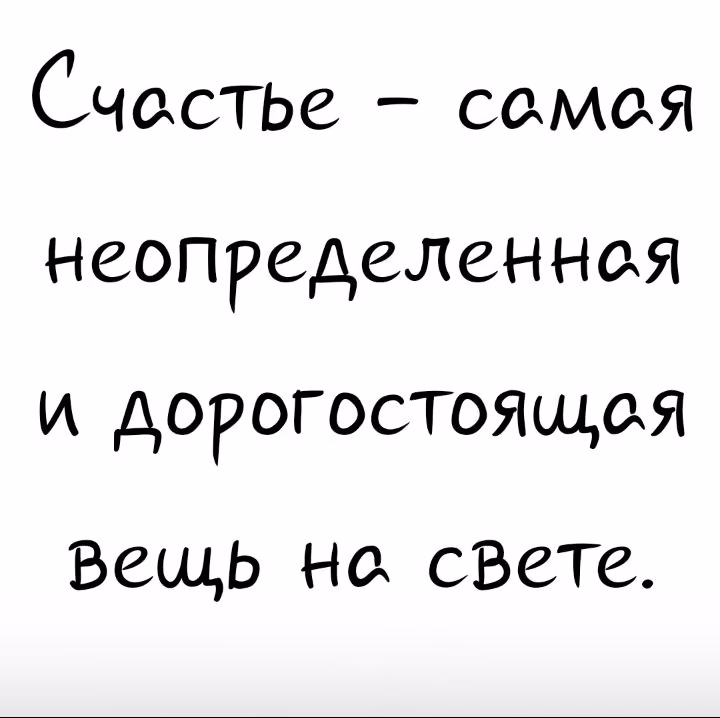 e798d92dafb722b5f798cd736aab95ee.jpg