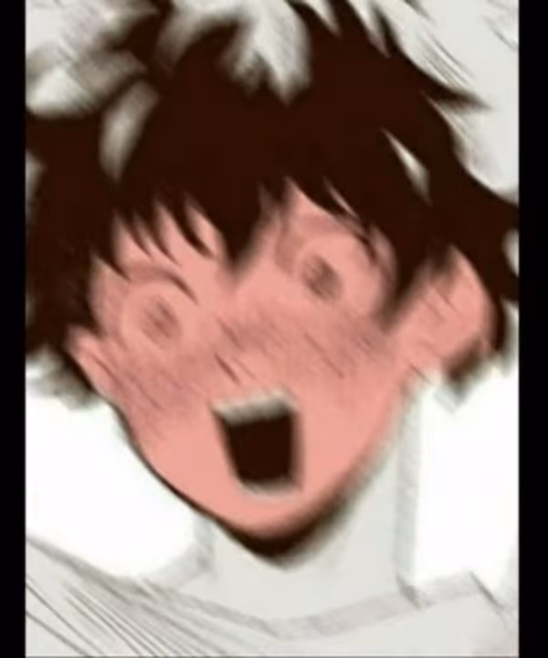 e79952f45fdfbb88f2832d513c2031c9.jpg