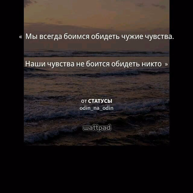e799b8c3748587bb9ac27571c87a664e.avif