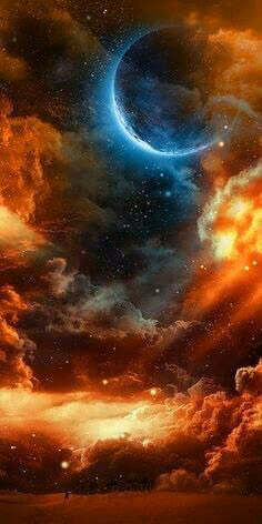 e79a1c78845fffedad8a1f2191001cb6.avif