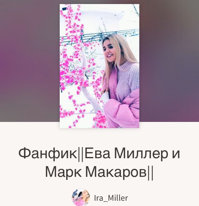 e79a84f285cd10cd8df6ebee449c9943.avif