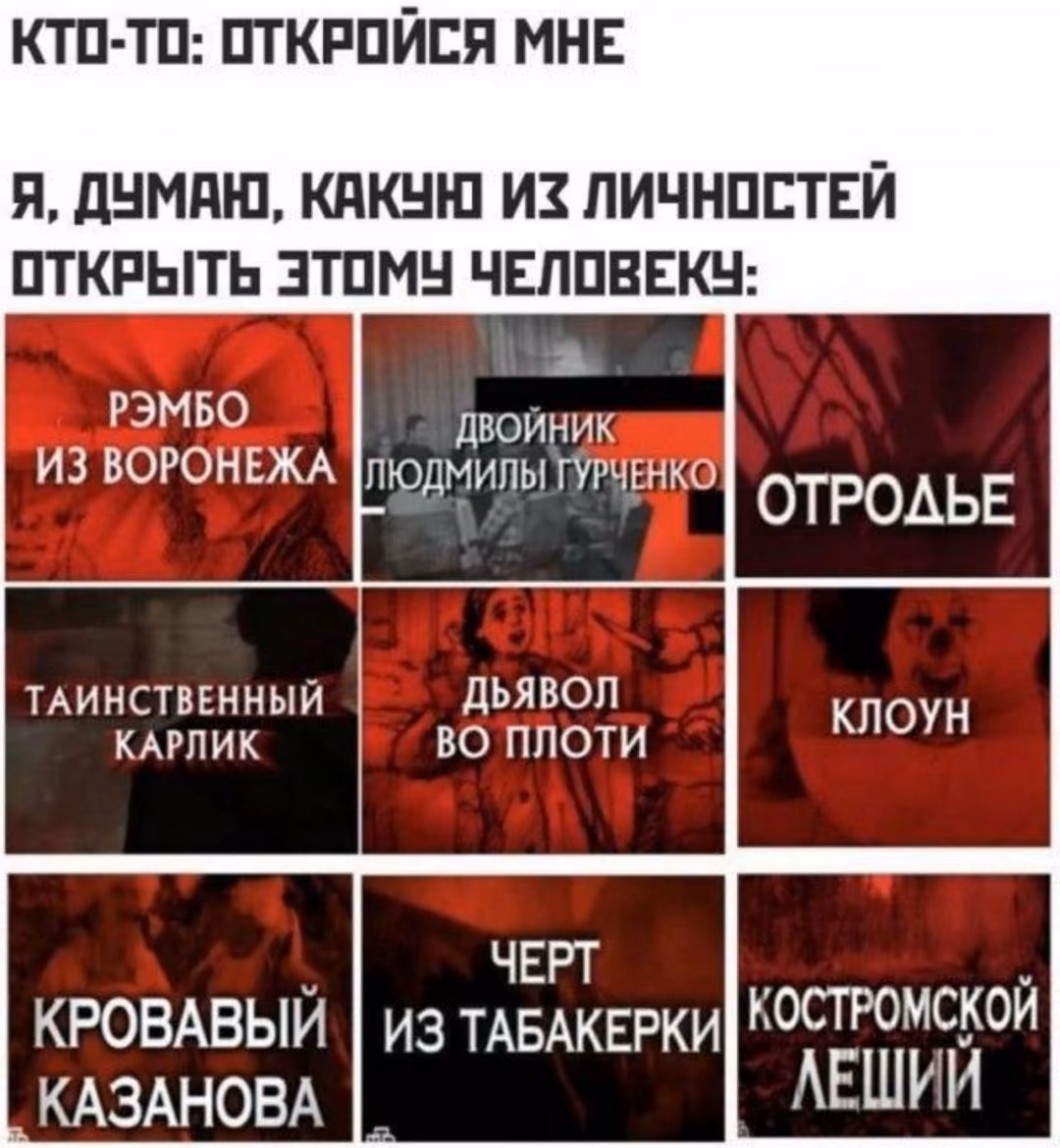 e79b2812ca092ea8a602f3b5a3138029.avif