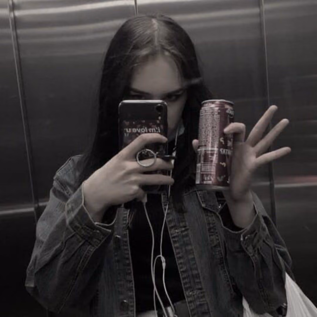 e79bfb49e26067892c0952fbfc276fe9.jpg