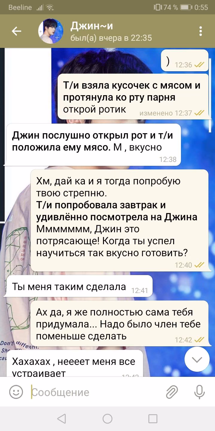 e79c57304f51f64ed3c0f993fc8c9d5c.avif