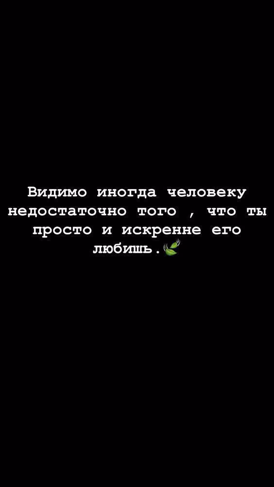 e79d1411f8ab9ce802271469c22bb28f.jpg