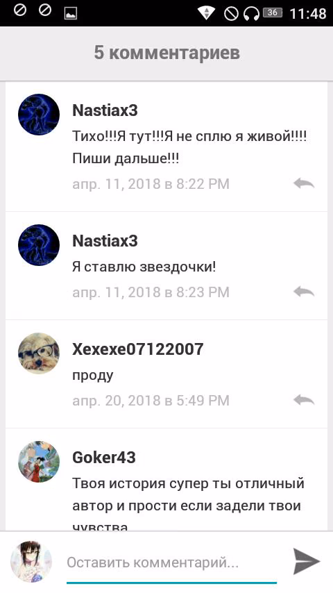 e79d37daab5b8e6655c82a167288d4ee.jpg