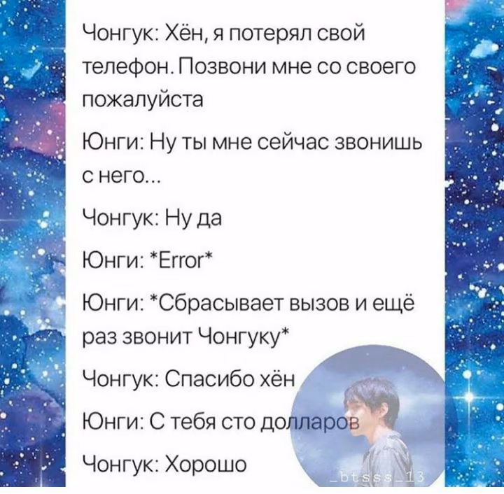 e79db10a838229fba2cc3f5a393d7ef5.avif