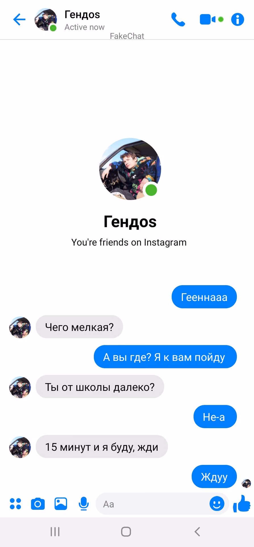 e79df93cd34e6bf95565cdf03eae2373.jpg