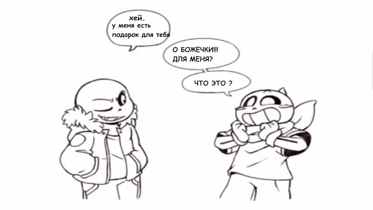 e79e3c68d020ad12c93bc44fdb32f540.jpg