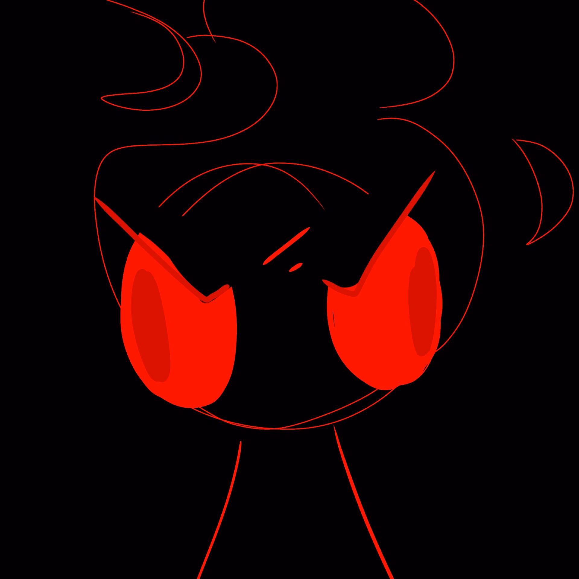 e79e615a7995272d0621e6e0b606ff60.avif