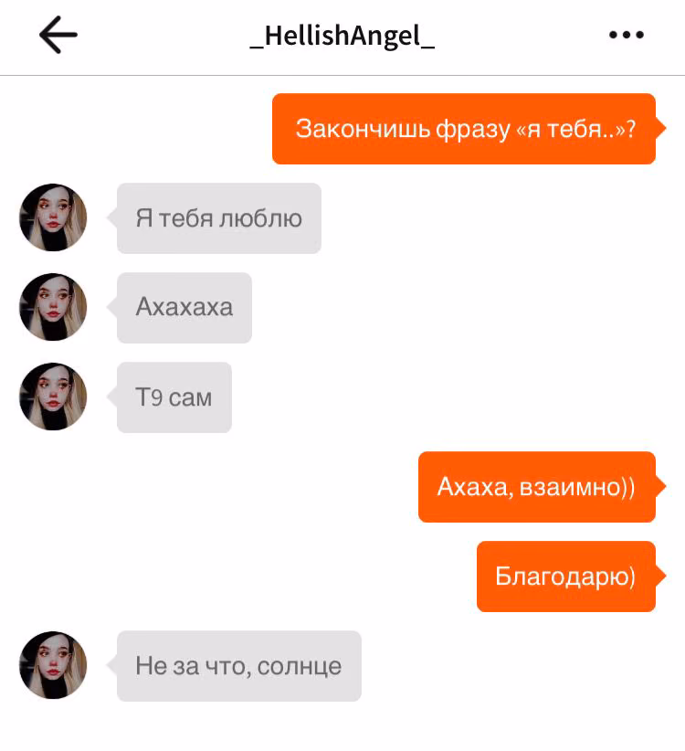 e79f131eb1daa4cd047bb4e1b7d1d30f.avif
