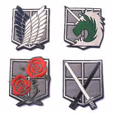 e79f7c611c019b265bf3b56c5ab945b4.avif