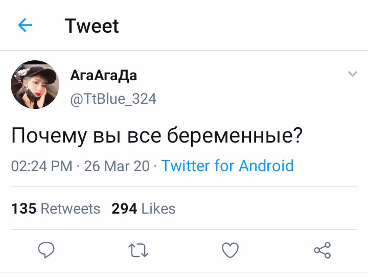 e7a0eb5b533821bdee622c0470643064.avif