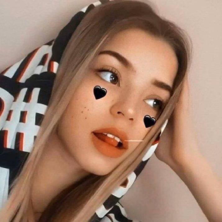 e7a1b0d2ea70f7e3b5bdfbd7bdb6e5a4.avif
