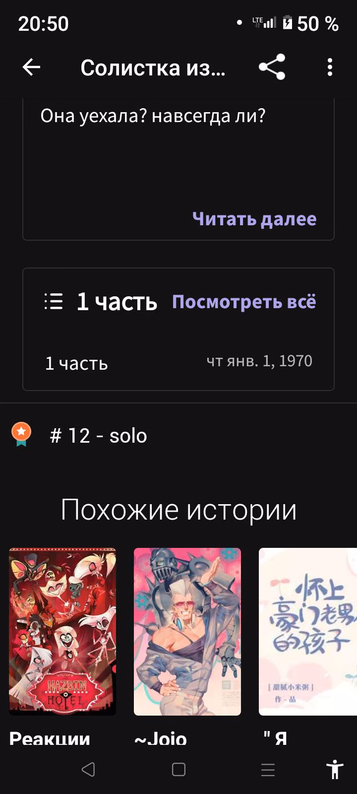 e7a40fa4f7b83e0ecb212cdfe8342508.avif