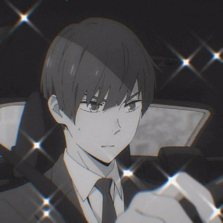 e7a4702fd3836a7bd794b184a8e617d1.avif