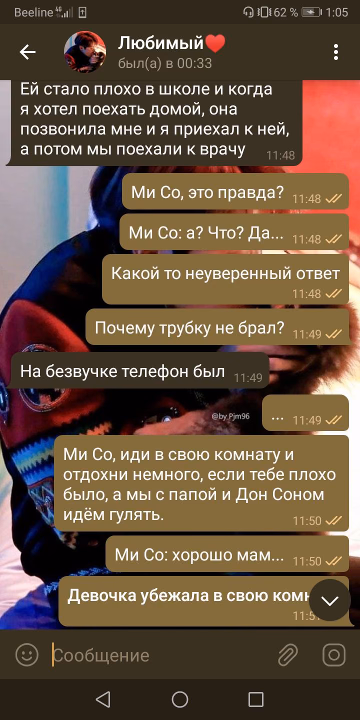 e7a4782280343583c2868f599a922bfa.avif