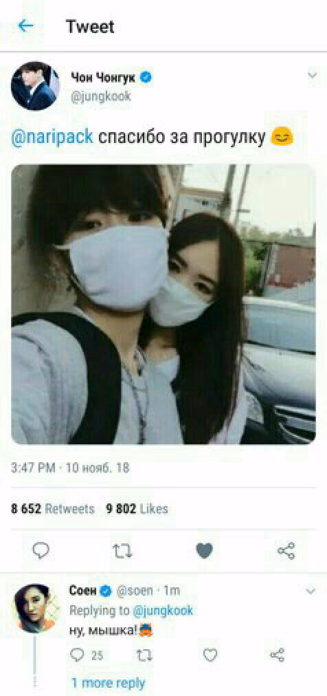 e7a6e5da1701262a401484e403a6c4e1.avif
