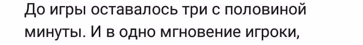 e7a7839b86d283e2f77bd51cf7ad213a.avif