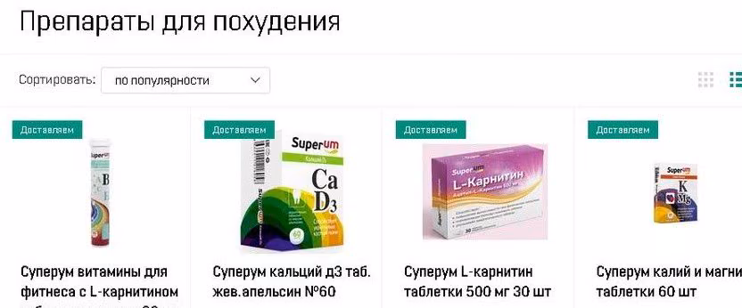 e7a7a1d9f47bc831ed9a065425653d91.avif