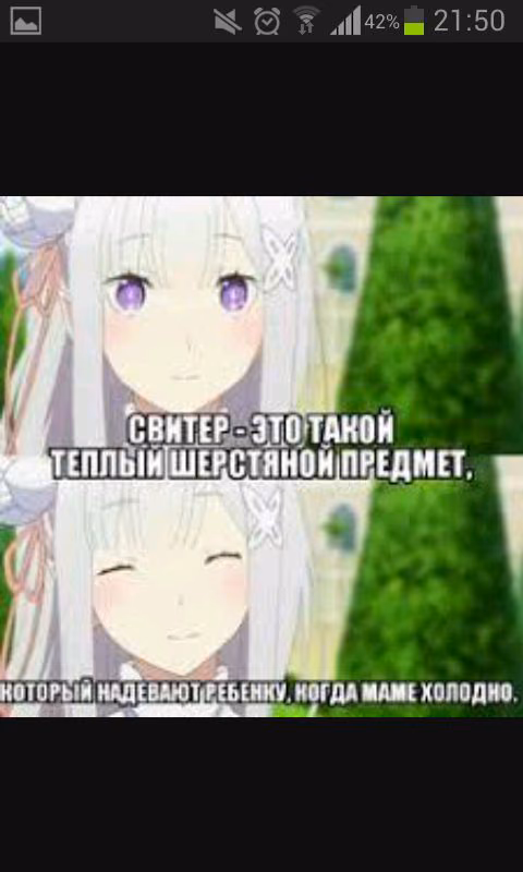 e7a8e003929738548e12ce74d55a10d9.jpg