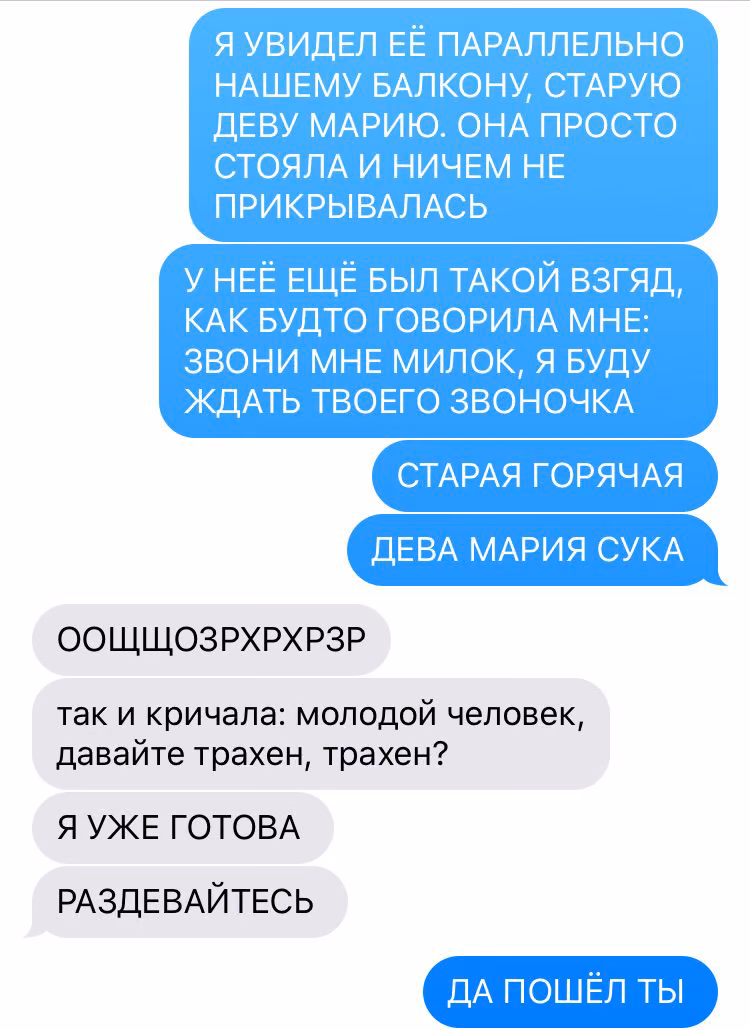 e7a9a22899cbb64ad8c1fcad34f2054a.jpg