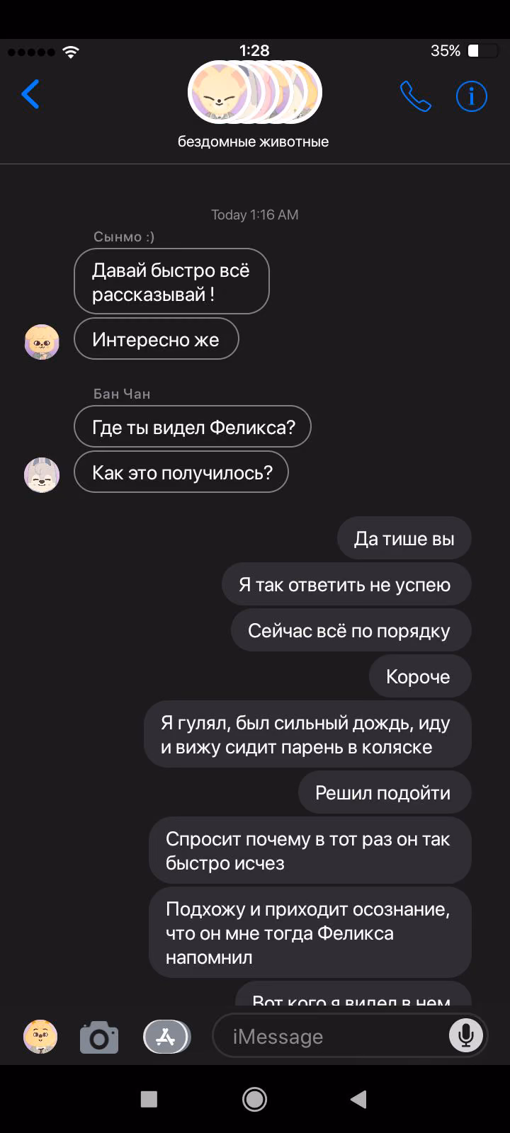 e7a9daa0e9429ad2715a6015d0e92bbf.jpg