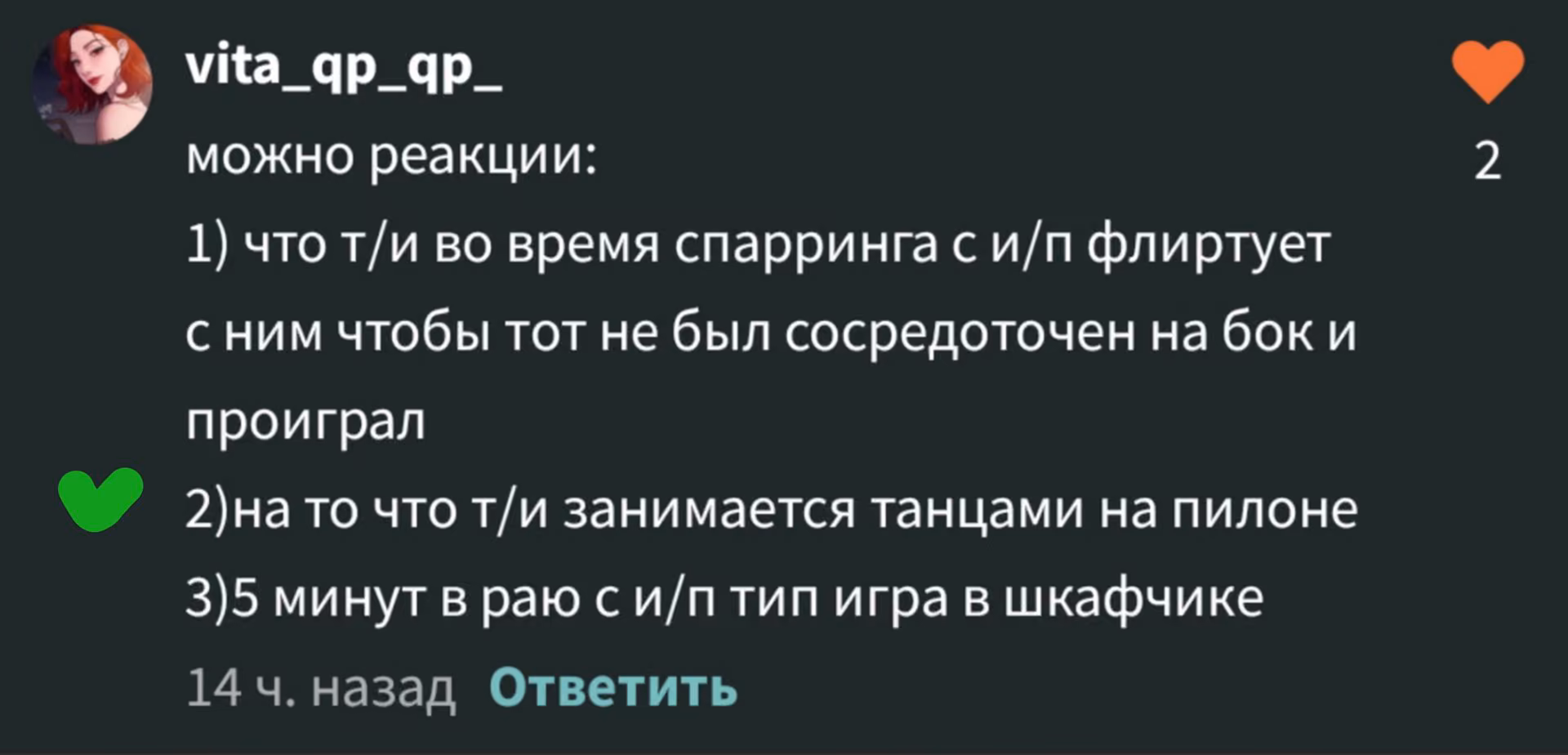 e7ab4005ca5b9ca051ac2aeacb7f252f.avif