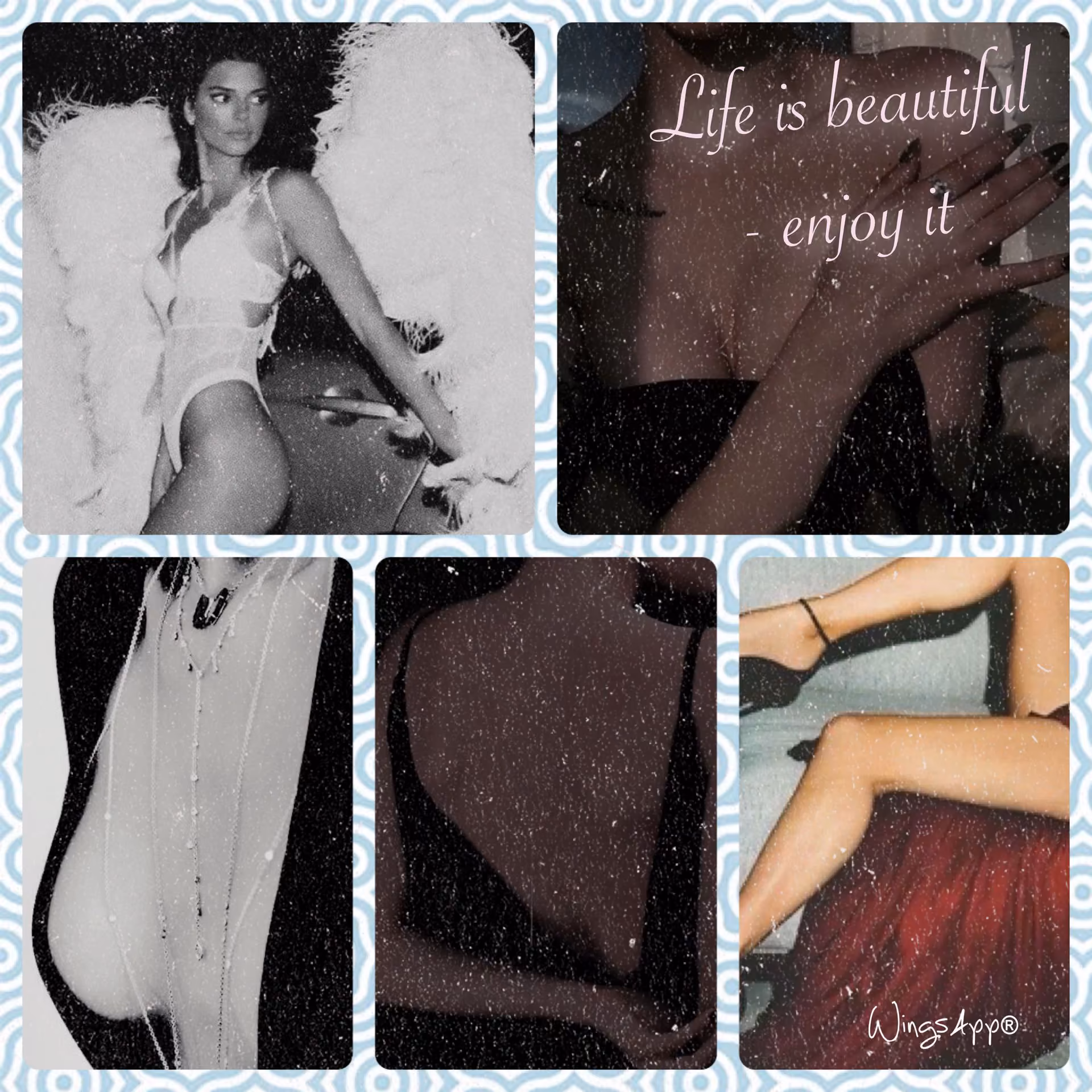 e7abb8ca1bd232ba0e31bfc5259c1a5e.jpg
