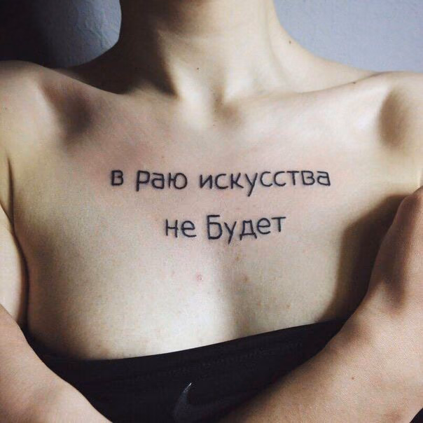 e7abc4cc1c409df93e25f12baeaad9cb.avif