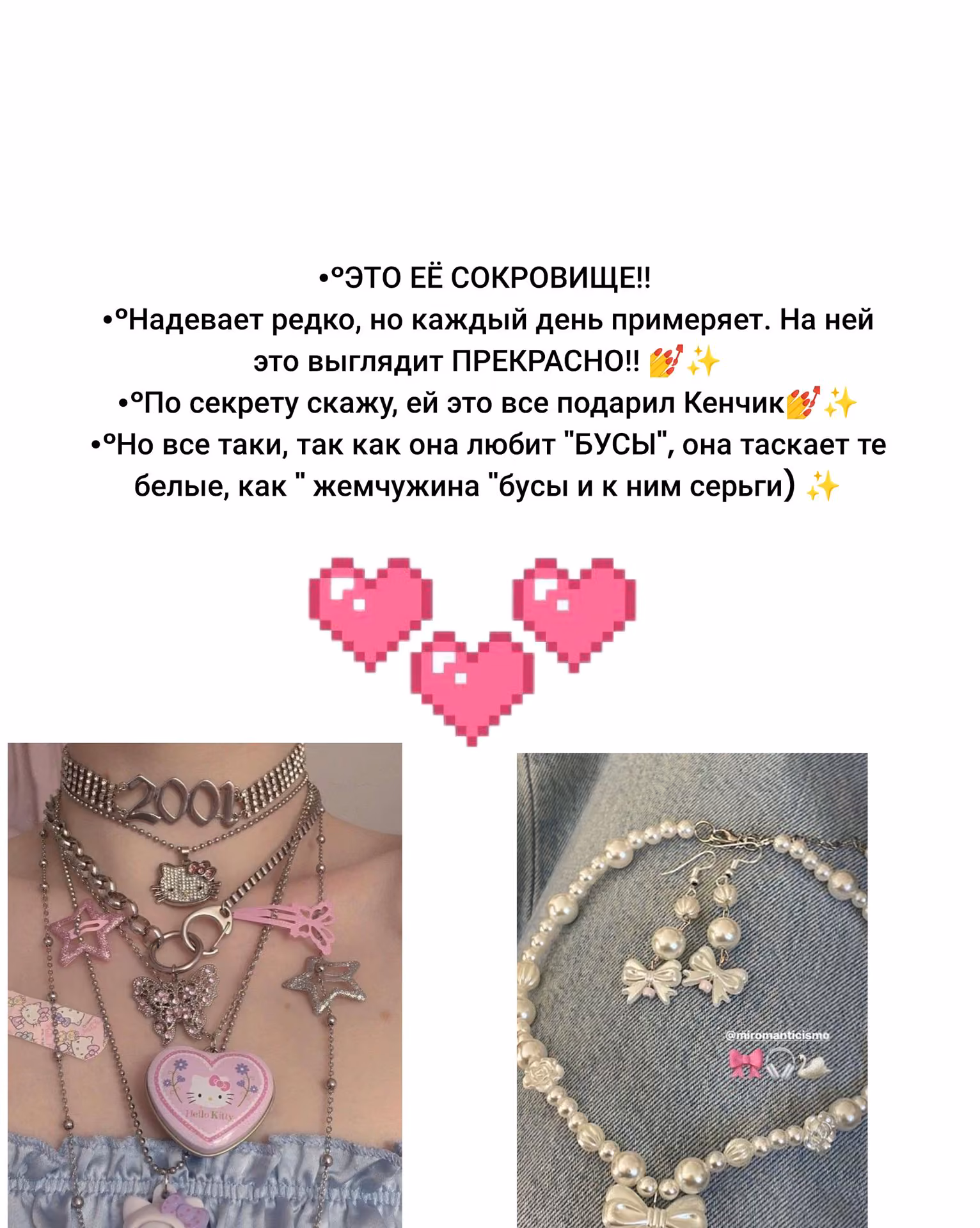 e7ad43363bcda00fdadc90ccaa617557.avif