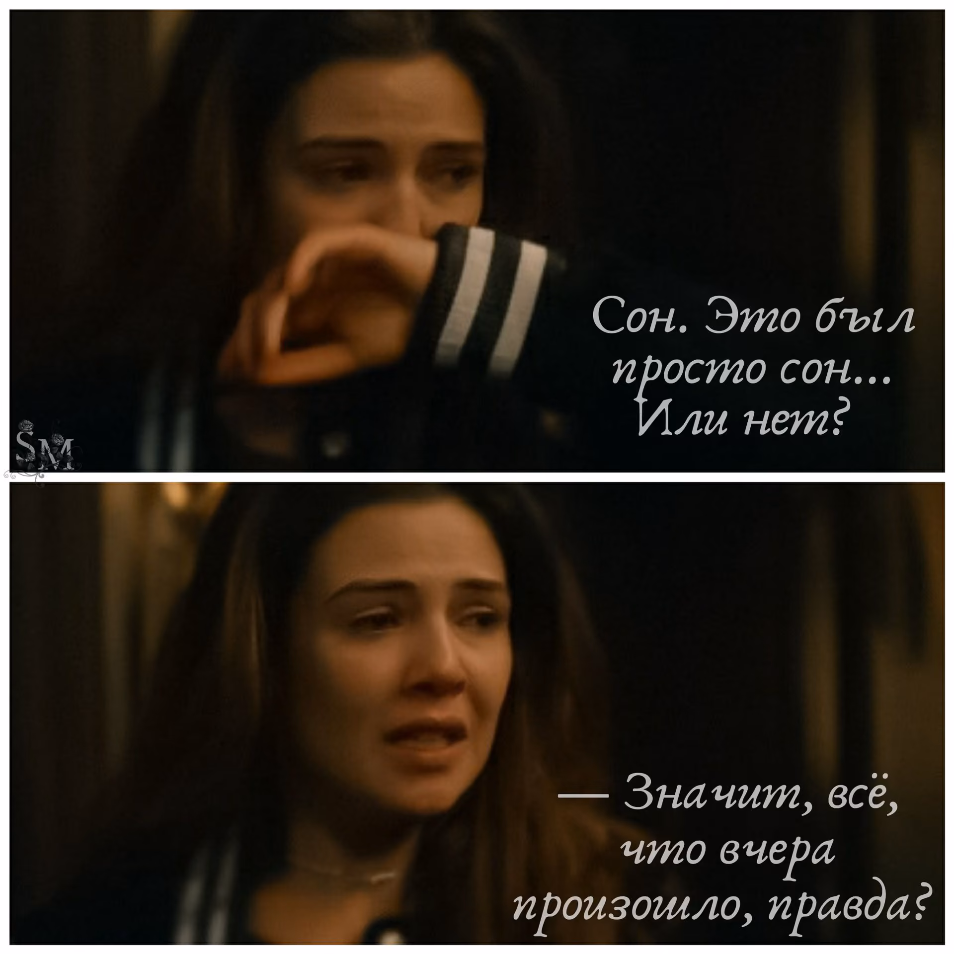 e7ad76110b91bc4c40668c4a8cfcb95a.avif