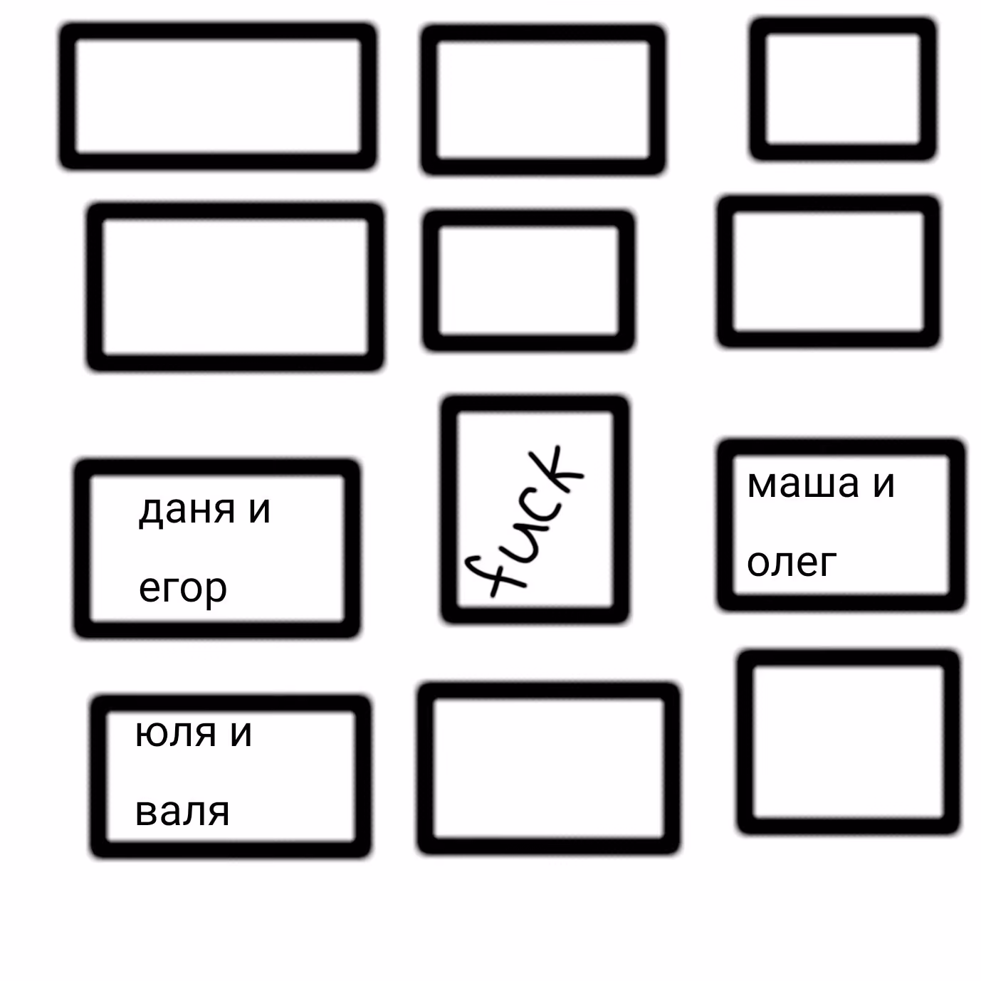 e7ae69ba77b9724ab30649f0fb7e55f3.avif
