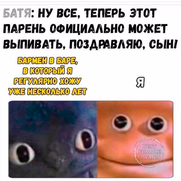 e7aec3318b8628c8b5080a13f2b53f53.avif