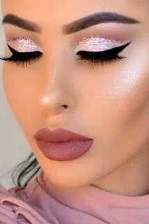 e7af7d7c70e29ff94db9cc2f93368c5a.jpg