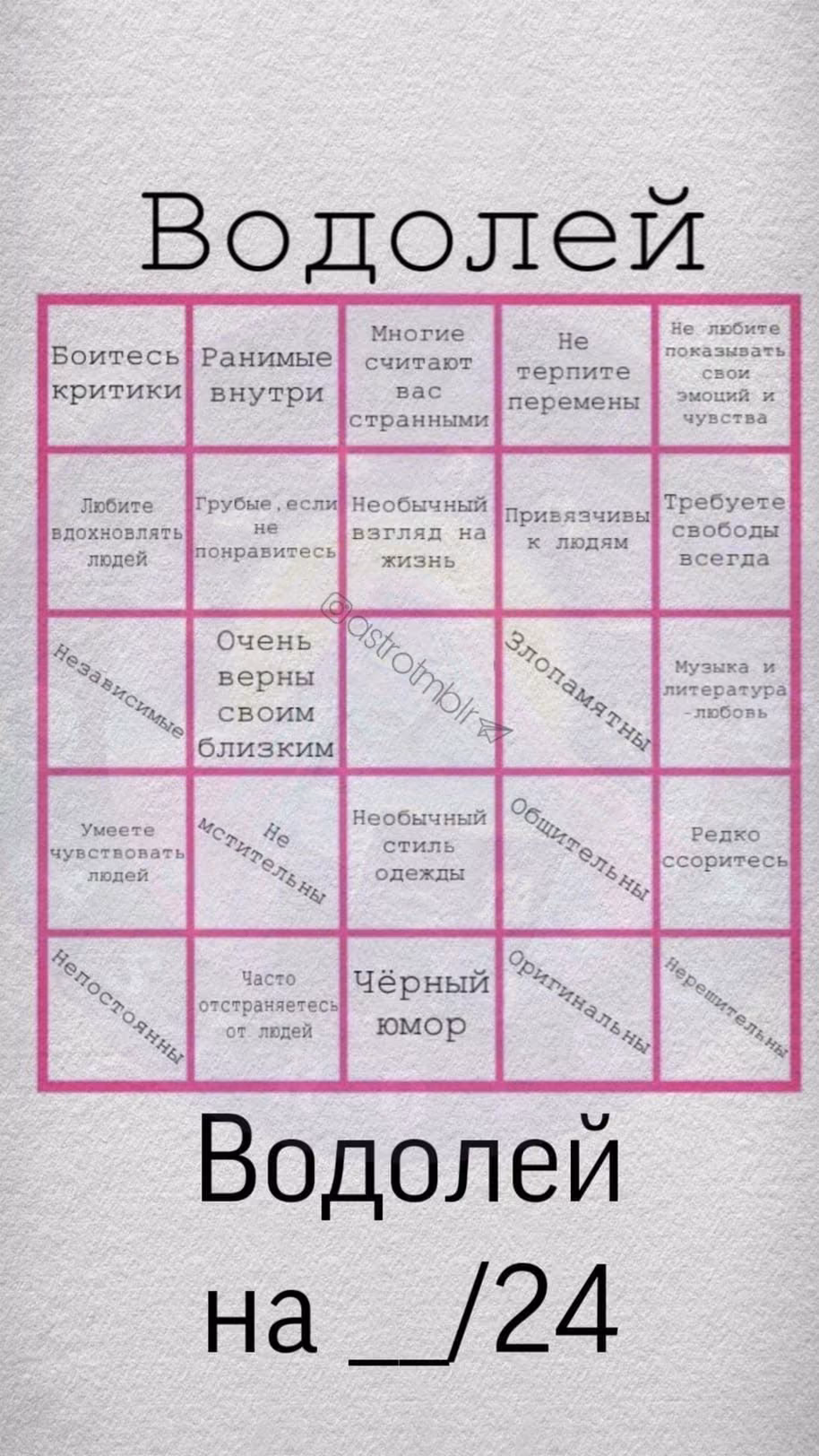 e7b00e392ce3612f0ec5768464881a1a.avif
