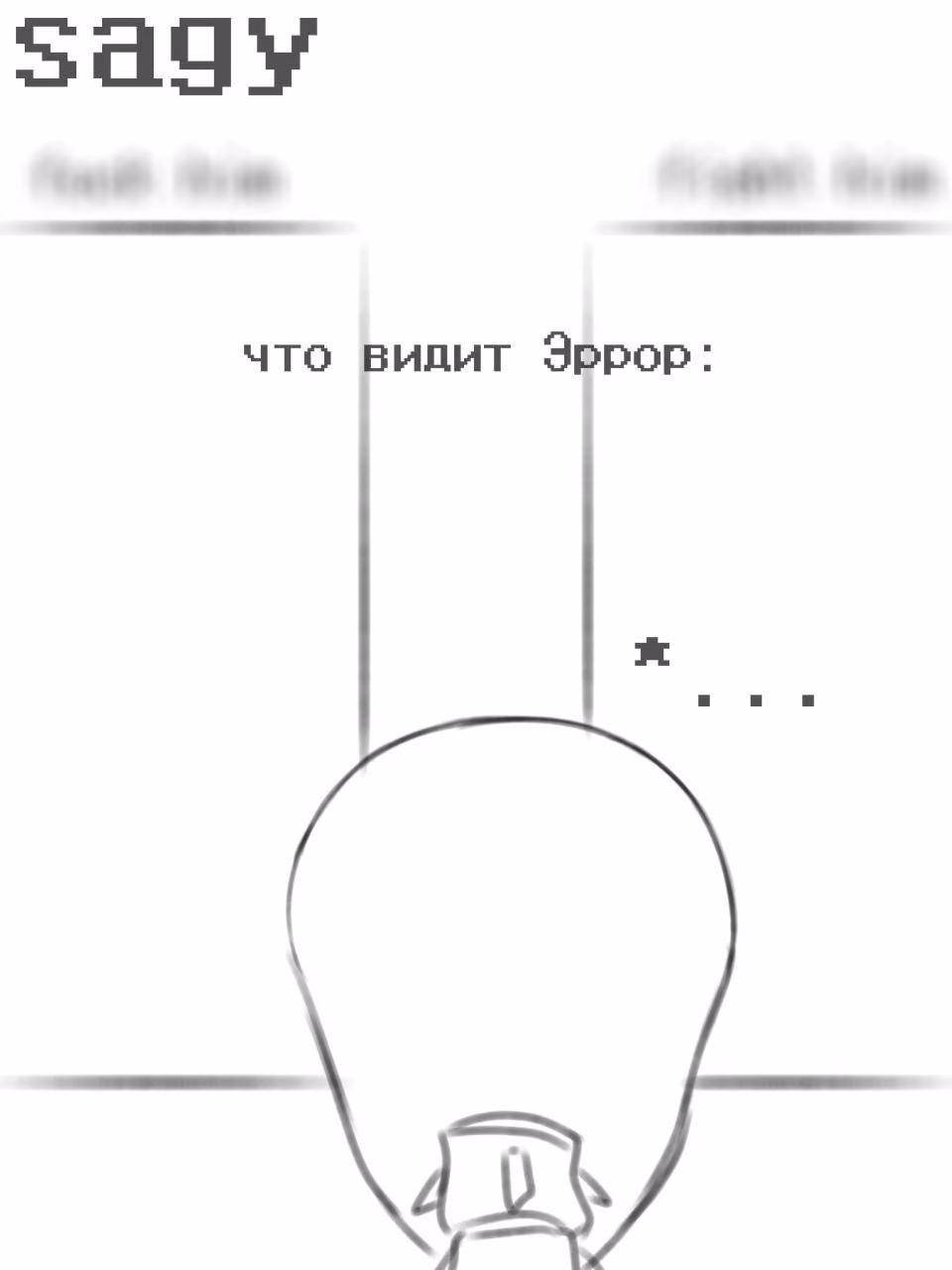 e7b2bf36c8e69b840fca0ee104b1fb76.jpg