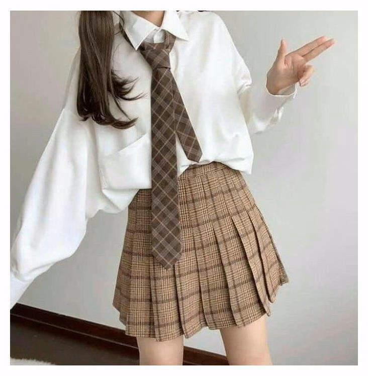 e7b46d6263ab1cad8c19b2af93bddf6d.avif