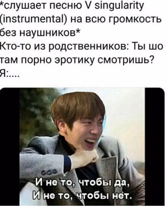e7b60c381bcec147bd5c7aaee04fa151.jpg
