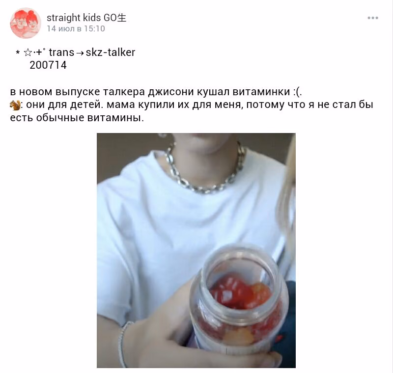 e7b711a94d50084352cee604ae7e4233.jpg