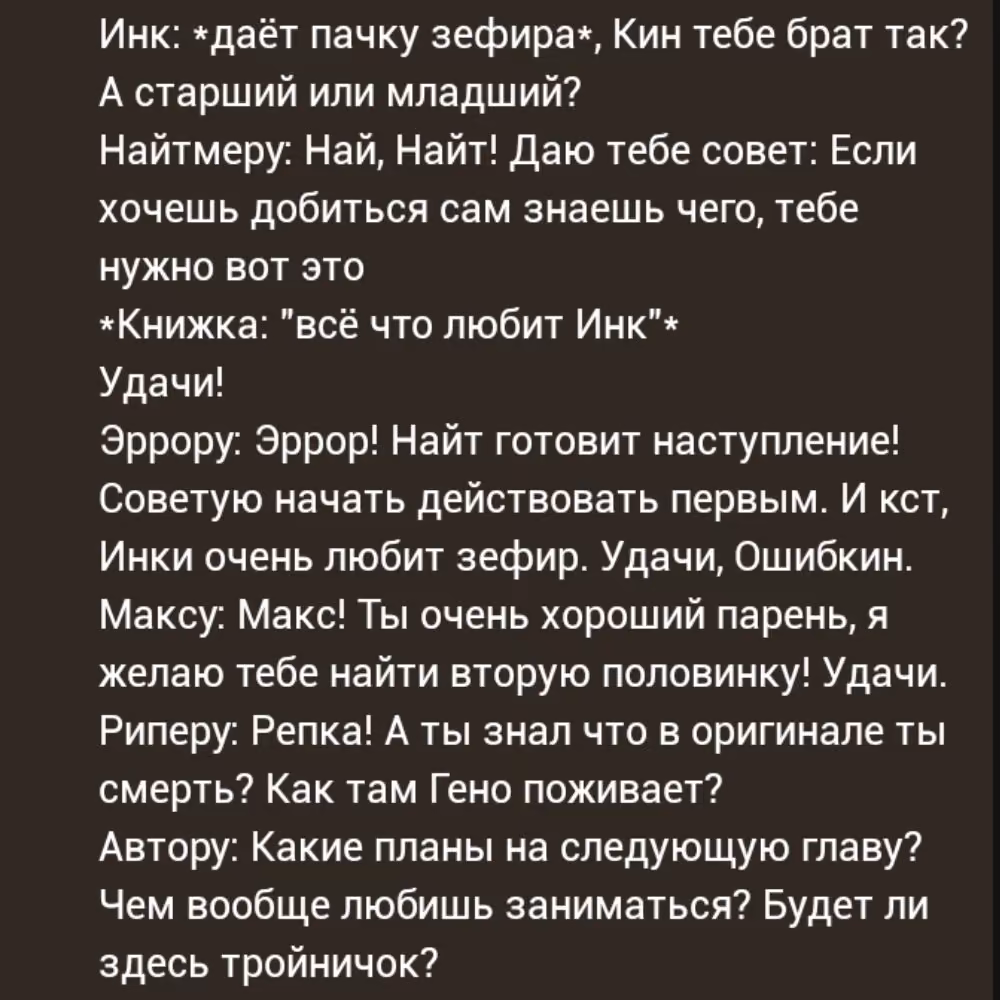 e7b90edf40fcfd31cb9b8af2a49d437a.avif