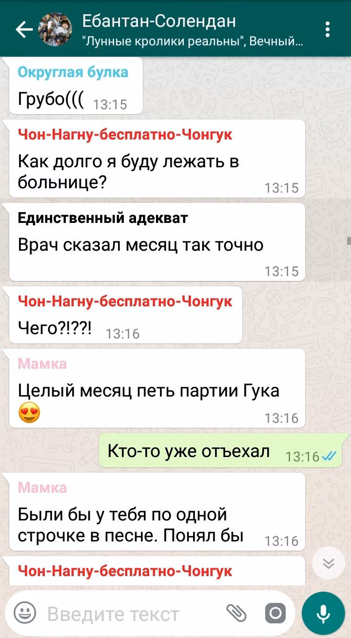 e7b9c3db34958f26419a1bf058573e58.avif