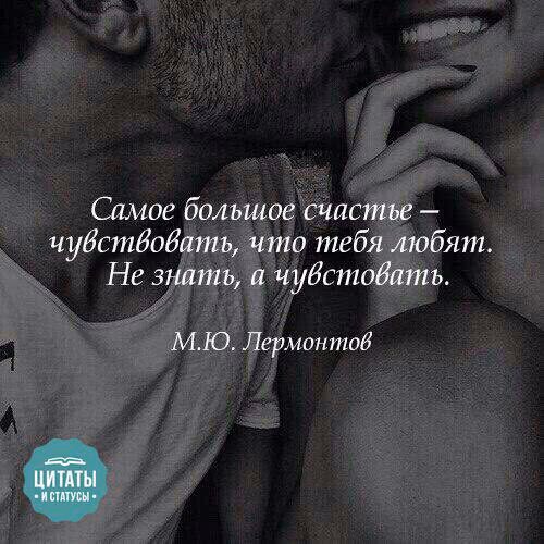 e7b9cc0d4cf8c7c288c8e62cd5a951d4.jpg