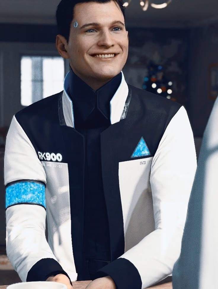 e7ba0c1370863ce477406f8f2bcffcbb.jpg